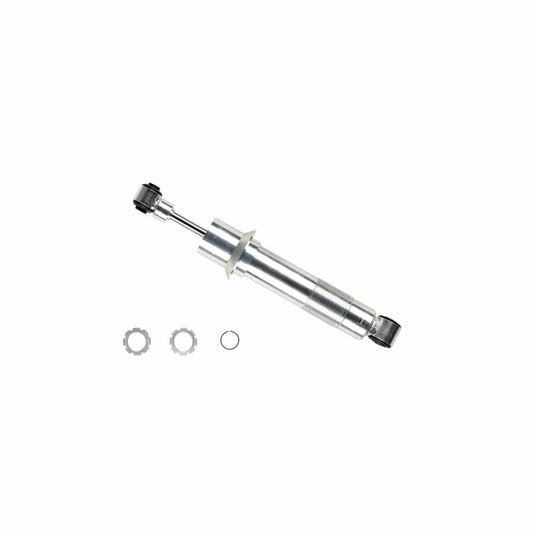 Bilstein 24-176422 PORSCHE M 9200 Rear Shock Absorber (Inc. 944 & 968) 1