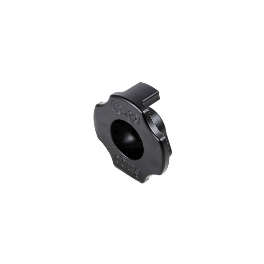 Forge FMAM-B2 Dogbone Bush Insert (Type A) | Casma Car Parts