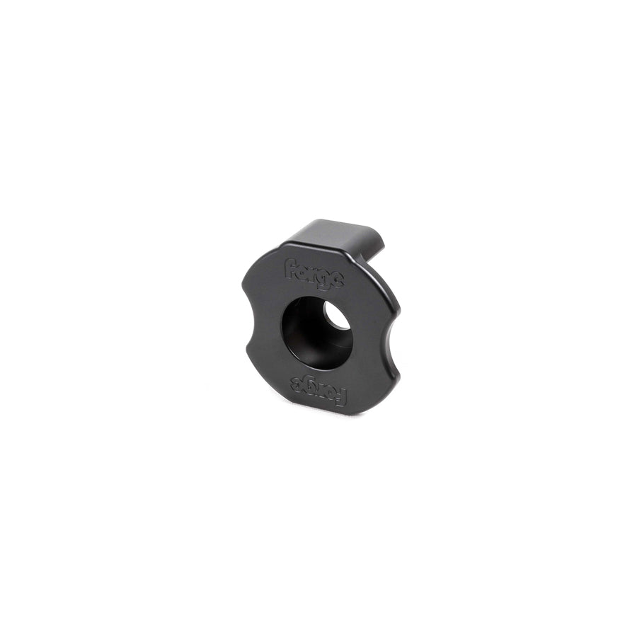 Forge FMAM-B3 Dogbone Bush Insert (Type B) | Casma Car Parts