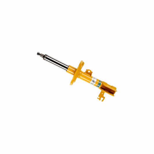 Bilstein 35-110651 FIAT OPEL B6 Performance Front Left Shock Absorber (Inc. Croma, Signum, Vectra) 1