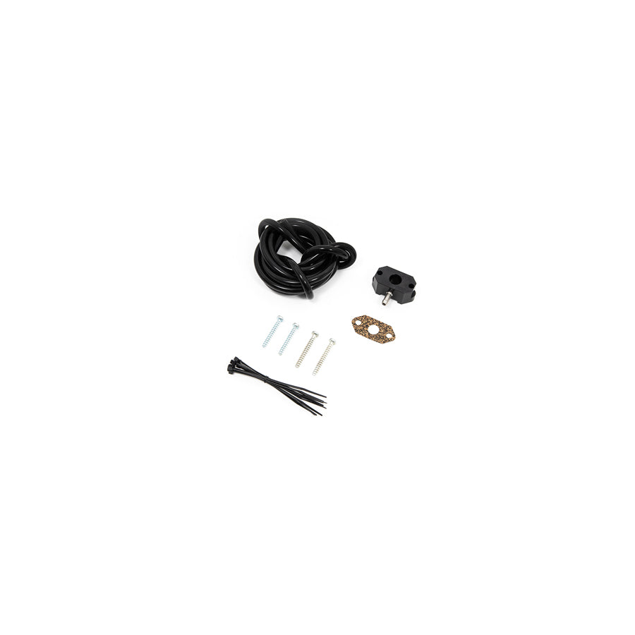 Forge FMBGFK13 1.0 TSI Boost Gauge Fitting Kit | Casma Car Parts