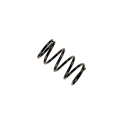 Bilstein 36-232796 TOYOTA Rav 4 B3 OE Replacement Rear Coil Spring 1