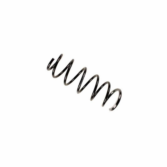 Bilstein 36-162901 FORD Mondeo B3 OE Replacement Rear Coil Spring 1