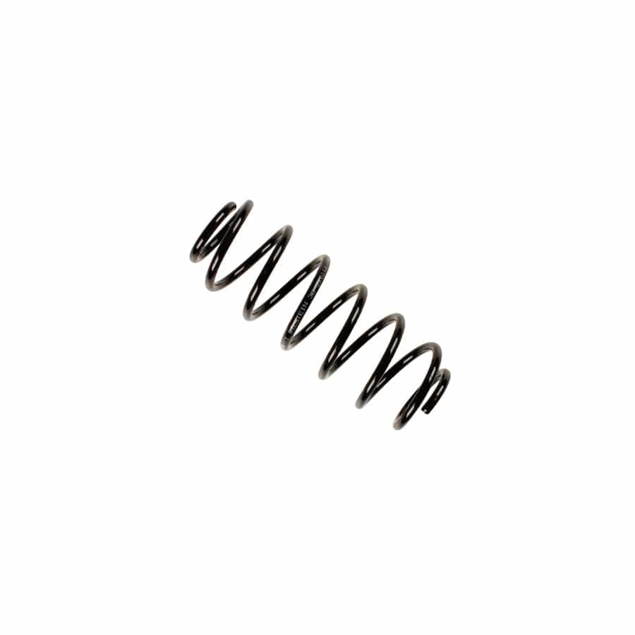 Bilstein 36-216161 MITSUBISHI Colt B3 OE Replacement Rear Coil Spring 1