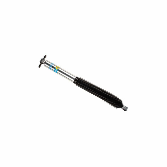 Bilstein 33-186887 JEEP Wrangler B8 5100 Rear Shock Absorber 1