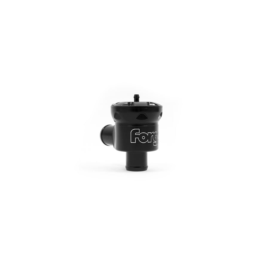 Forge FMDV008 Turbo Recirculation Valve - 25mm Bosch Diverter Valve Replacement | Casma Car Parts