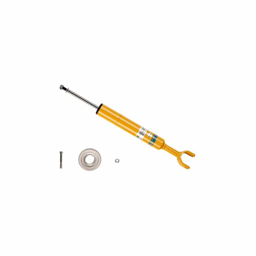 Bilstein 24-065108 AUDI C5 A6 B8 Performance Plus Front Shock Absorber 1