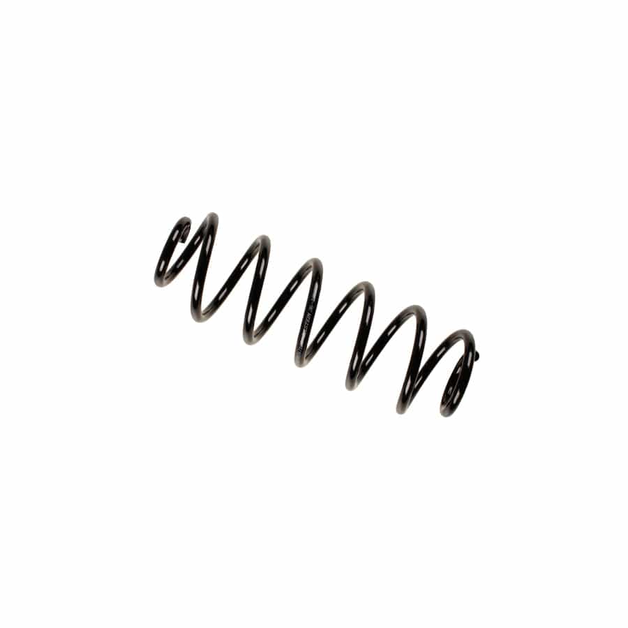 Bilstein 36-131228 SEAT SKODA VW B3 OE Replacement Rear Coil Spring (Inc. Toledo, Octavia, Rapid, Bora, Golf, New Beetle) 1