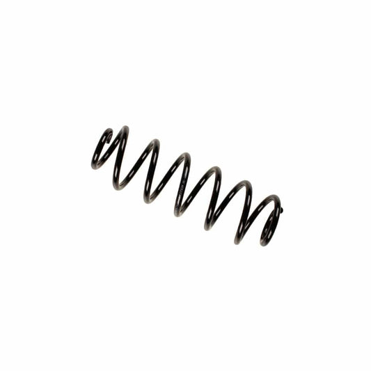 Bilstein 36-131228 SEAT SKODA VW B3 OE Replacement Rear Coil Spring (Inc. Toledo, Octavia, Rapid, Bora, Golf, New Beetle) 1