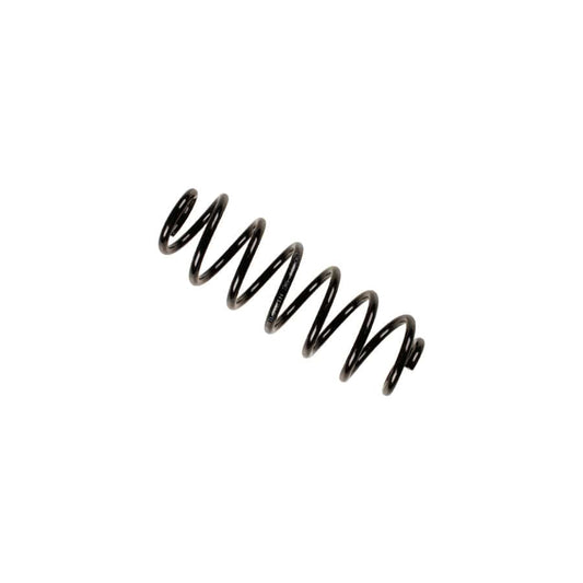 Bilstein 36-196067 AUDI TT (8N9) B3 OE Replacement Rear Coil Spring 1