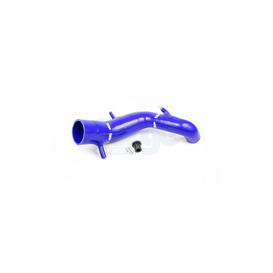 Forge FMGOLFIND Silicone Intake Hose for Audi, VW, SEAT, & Skoda 1.8T | Casma Car Parts