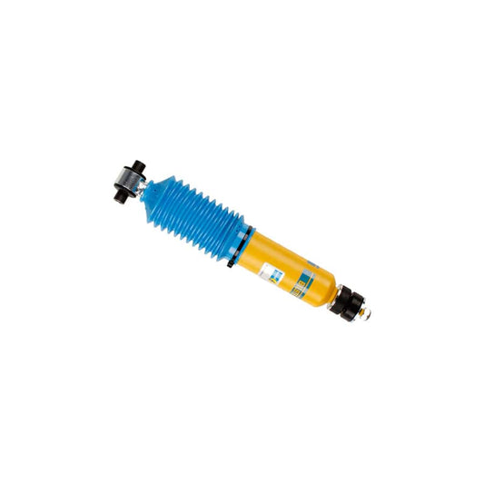 Bilstein 24-627726 OPEL B6 Performance Front Shock Absorber (Inc. Ascona & Manta) 1