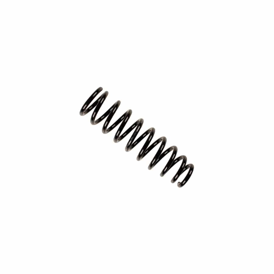 Bilstein 36-219193 MAZDA 6 B3 OE Replacement Front Right Coil Spring 1