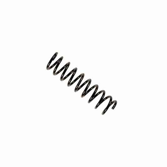 Bilstein 36-225859 BMW E39 B3 OE Replacement Rear Coil Spring 1