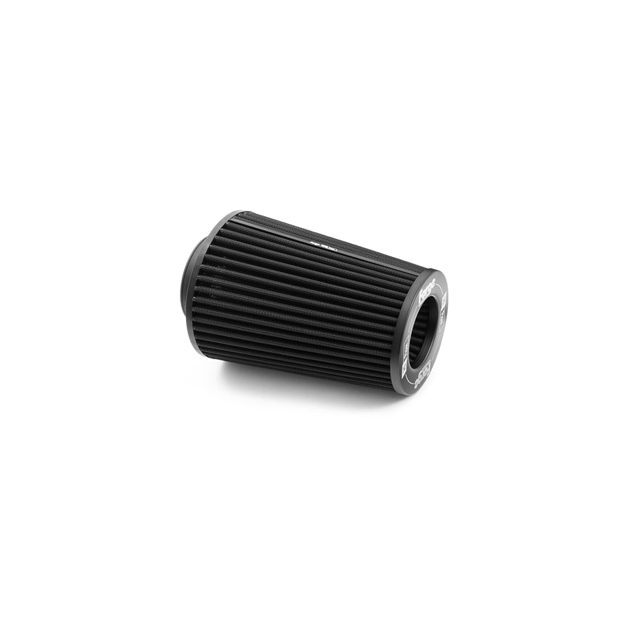 Forge FMINDK35RC Replacement Air Filter for FMINDK35, FMINDK40, & FMINDK45 | Casma Car Parts