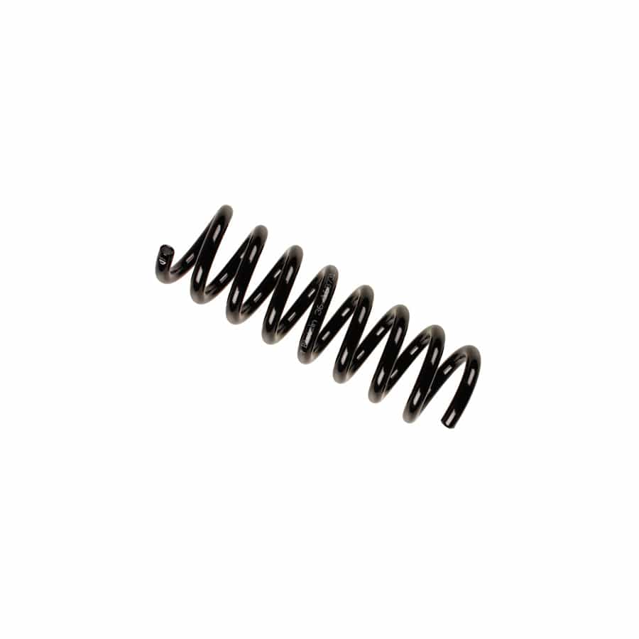 Bilstein 36-163731 MERCEDES-BENZ W211 B3 OE Replacement Rear Coil Spring 1