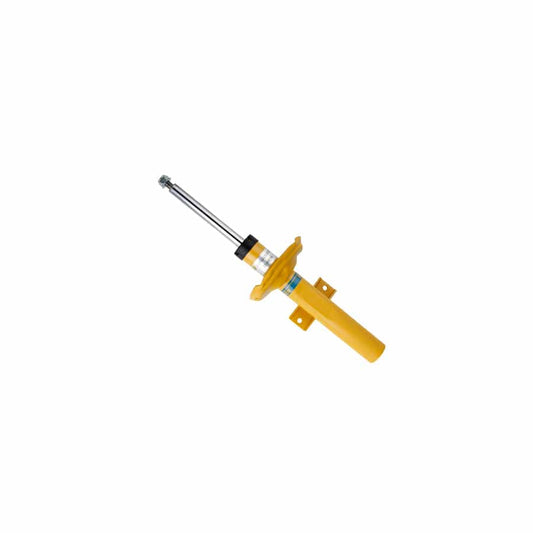 Bilstein 22-300195 SEAT SKODA VW B6 Performance Front Shock Absorber (Inc. Arona, Kamiq, Taigo, T-Cross) 1