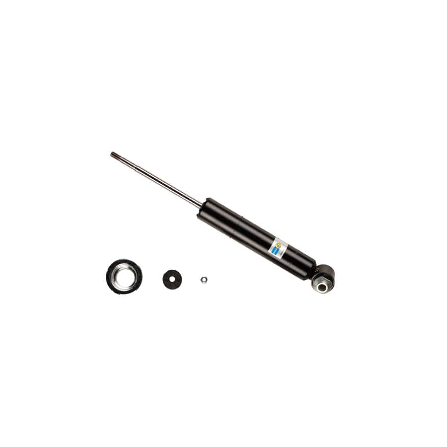 Bilstein 19-220970 BMW E63 E64 B4 OE Replacement Rear Shock Absorber (Inc. 630i, 645Ci, 650i, 635d) 1