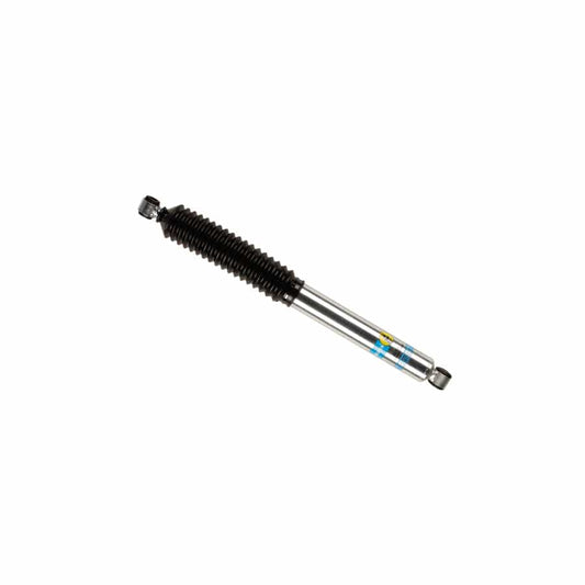 Bilstein 24-186223 JEEP Grand Cherokee B8 5100 Rear Shock Absorber 1