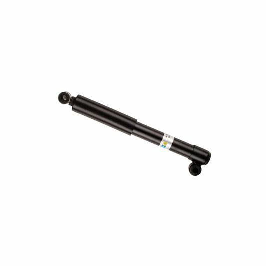 Bilstein 19-019833 FIAT LANCIA B4 OE Replacement Rear Shock Absorber (Inc. Panda & Y10) 1