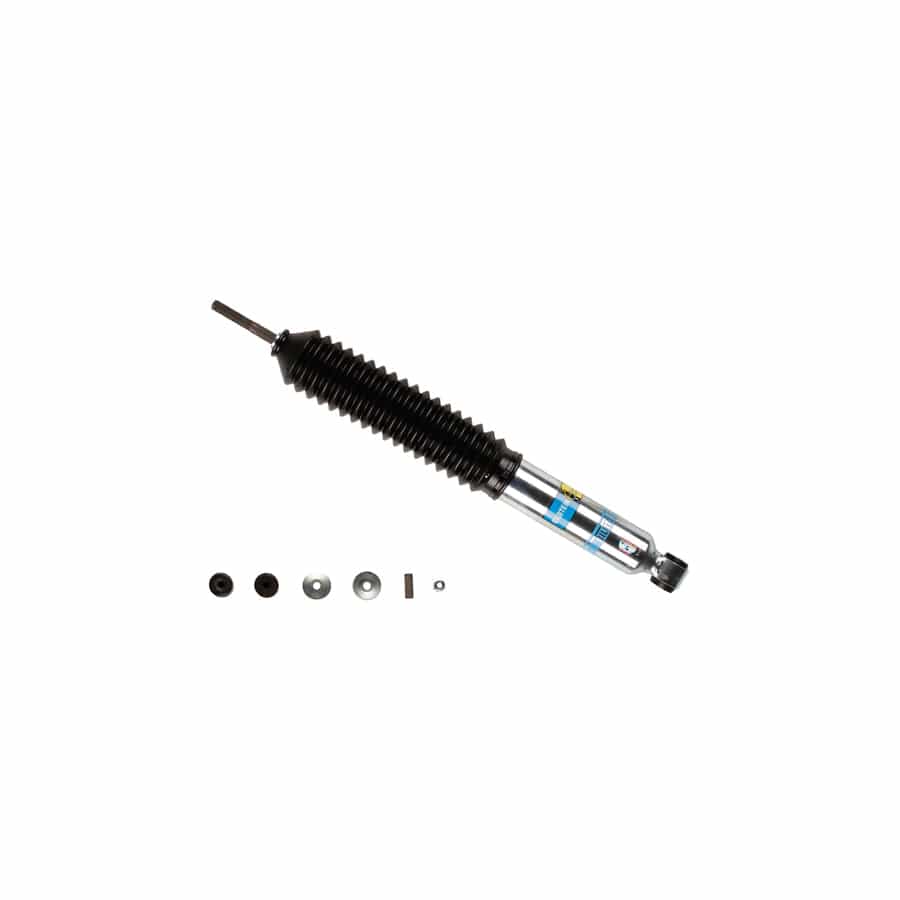 Bilstein 24-185493 FORD USA B8 5100 Front Shock Absorber (Inc. Bronco & Ranger) 1