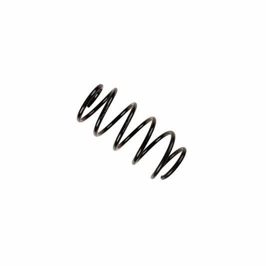 Bilstein 36-225965 AUDI C4 B3 OE Replacement Front Coil Spring (Inc. A6 & 100) 1