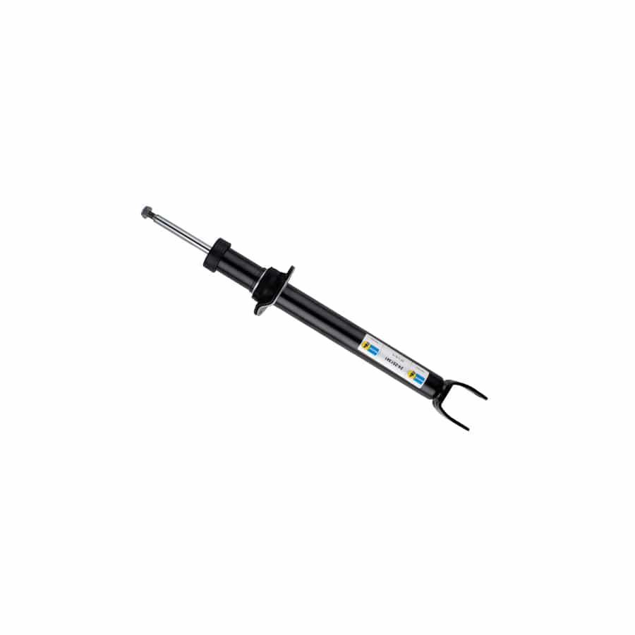 Bilstein 24-251341 MERCEDES-BENZ W/C/S/A205 B4 OE Replacement DampMatic Front Shock Absorber 1