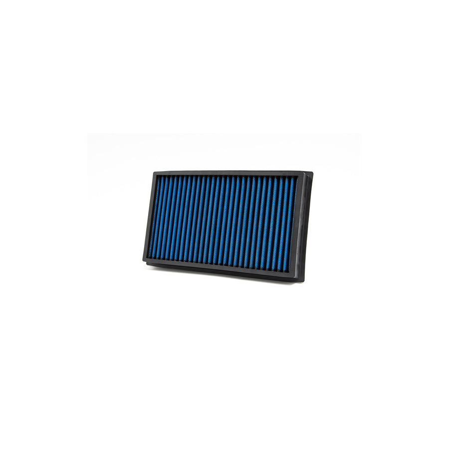 Forge FMPAN-0118 Panel Filter for EA888 Engine | Casma Car Parts