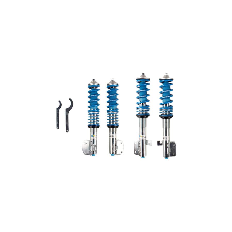 Bilstein 48-086035 SUBARU Impreza B16 PSS9 Coilover 1