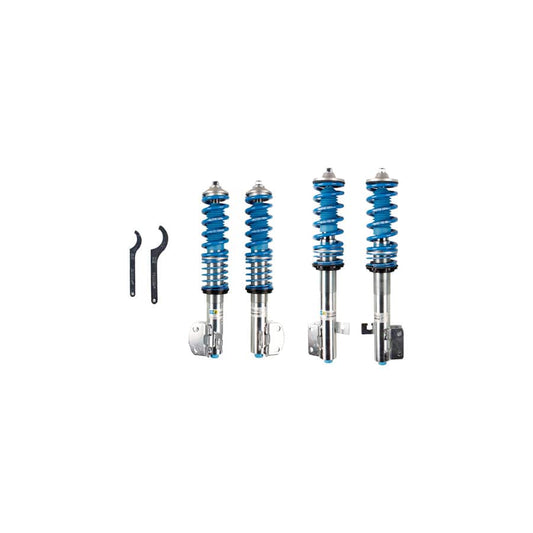 Bilstein 48-086035 SUBARU Impreza B16 PSS9 Coilover 1