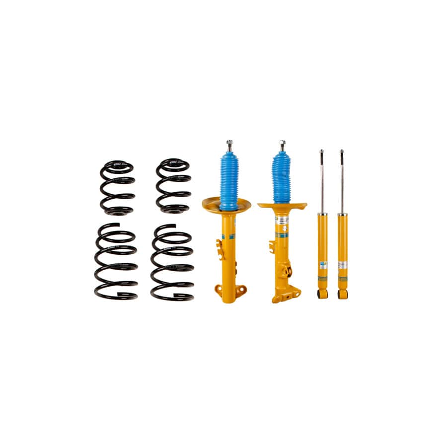 Bilstein 46-189509 BMW E36 B12 Pro Kit Coilover 1