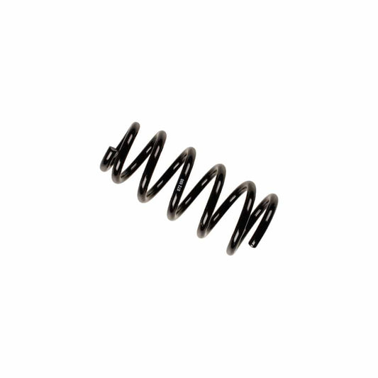 Bilstein 36-200092 HONDA CR-V B3 OE Replacement Rear Coil Spring 1