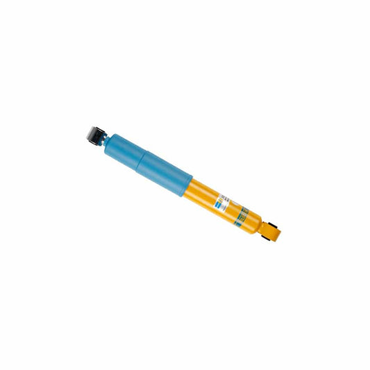 Bilstein 24-109116 VW B6 Performance Rear Shock Absorber (Inc.Multivan V & Transporter T5) 1