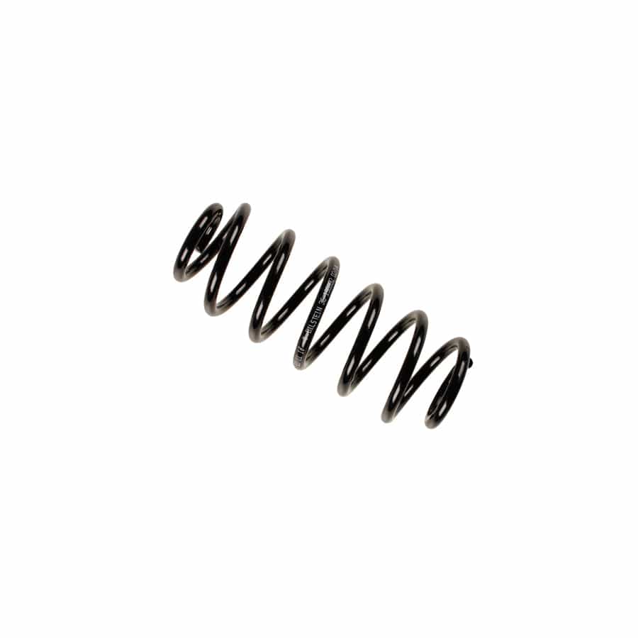 Bilstein 36-195992 AUDI 8N TT B3 OE Replacement Rear Coil Spring 1