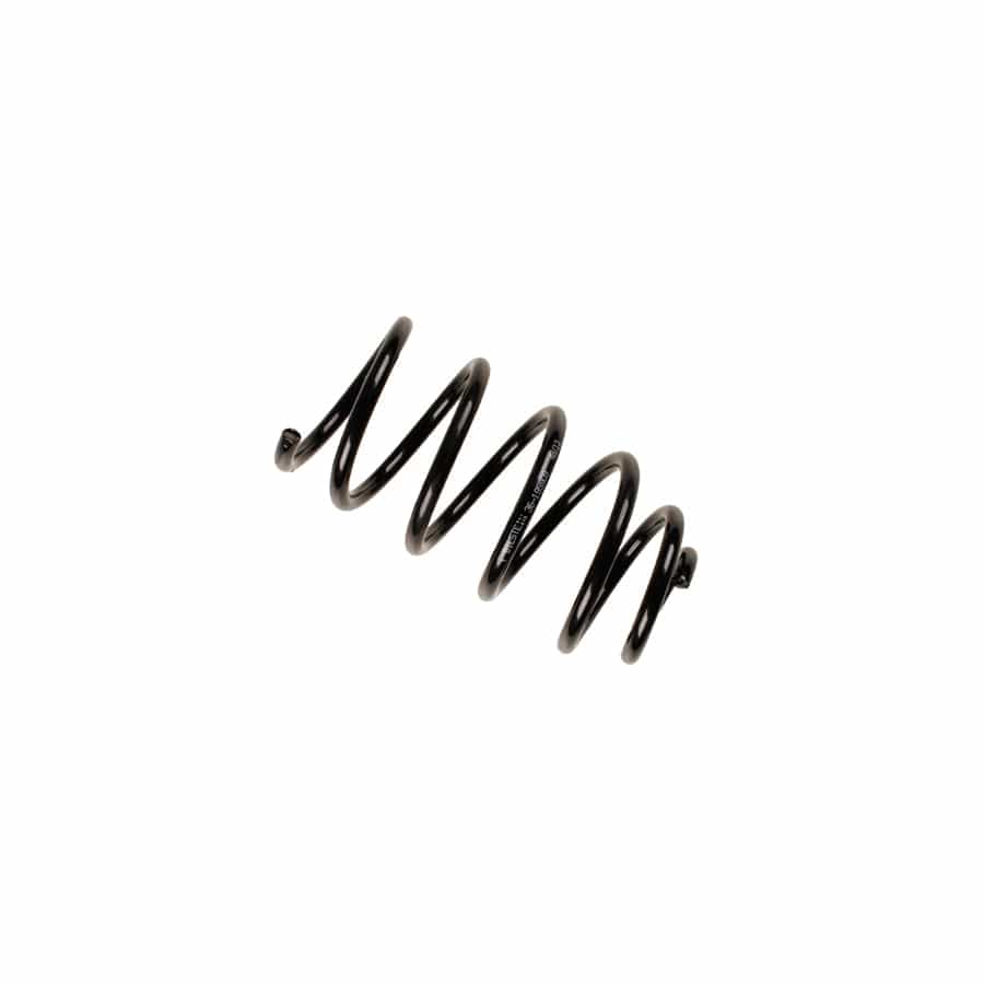 Bilstein 36-195909 AUDI 8N TT B3 OE Replacement Front Coil Spring 1