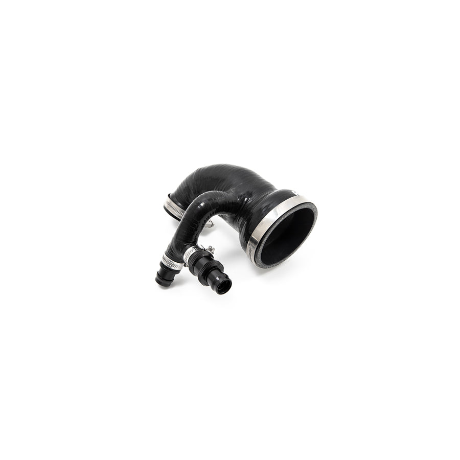 Forge FMTIA3 Turbo Inlet Adaptor for VAG 1.0 TSI Engine | Casma Car Parts