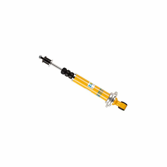 Bilstein 24-630085 NSU B6 Performance Front Shock Absorber 1