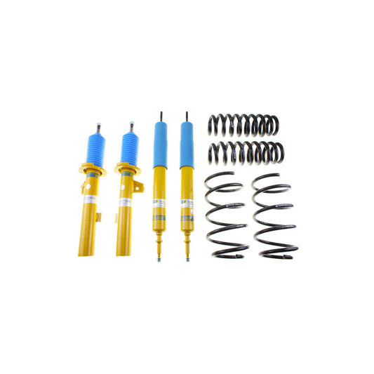 Bilstein BMW E90 E93 Pro Kit Coilover (Inc. 325i, 330i & 335i)