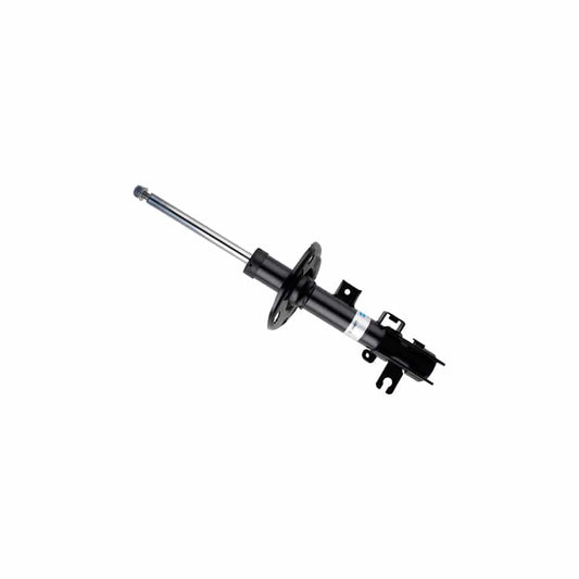 Bilstein 22-290977 MAZDA CX-5 B4 OE Replacement Front Left Shock Absorber 1