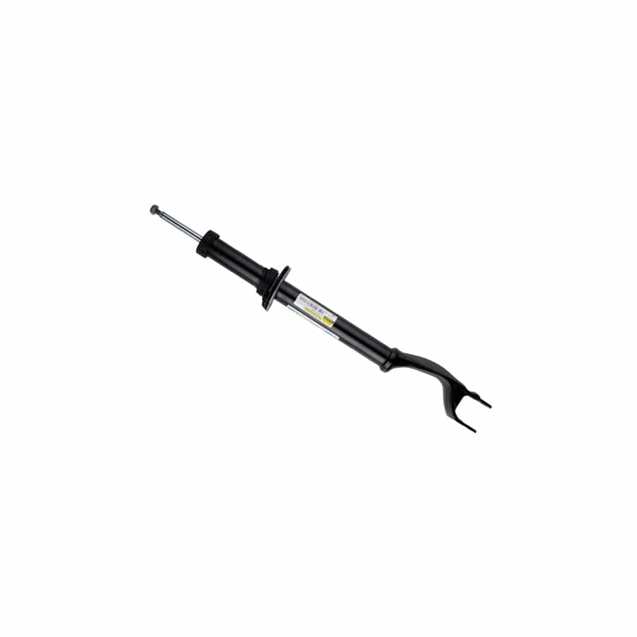 Bilstein 24-262934 MERCEDES-BENZ X253 B4 OE Replacement DampMatic Front Left Shock Absorber 1