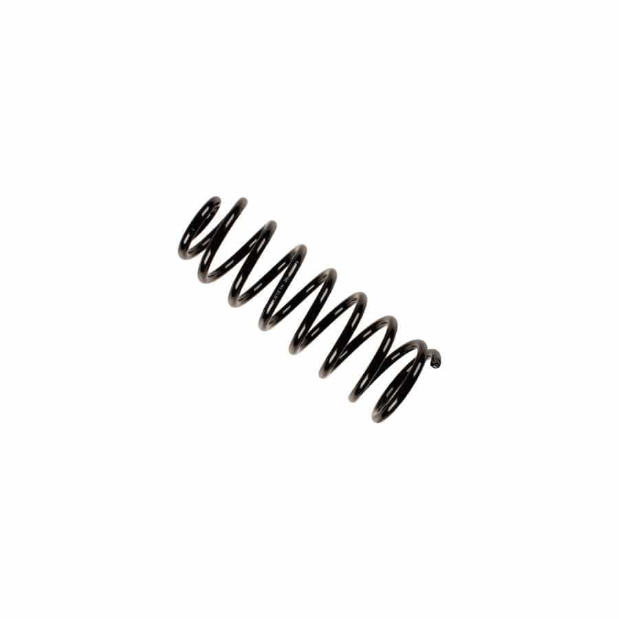 Bilstein 36-222209 CITRO?? FIAT PEUGEOT B3 OE Replacement Rear Coil Spring (Inc. Jumpy, Scudo, Expert) 1