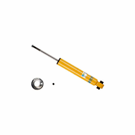 Bilstein 24-020664 AUDI C3 C4 B8 Performance Plus Rear Shock Absorber (Inc. A6, V8, 100 & 200) 1