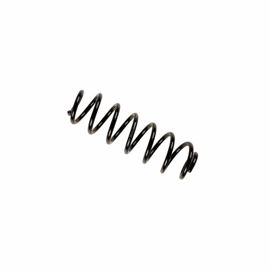 Bilstein 36-155101 SKODA VW B3 OE Replacement Rear Coil Spring (Inc. Octavia, Roomster, Bora, Golf) 1