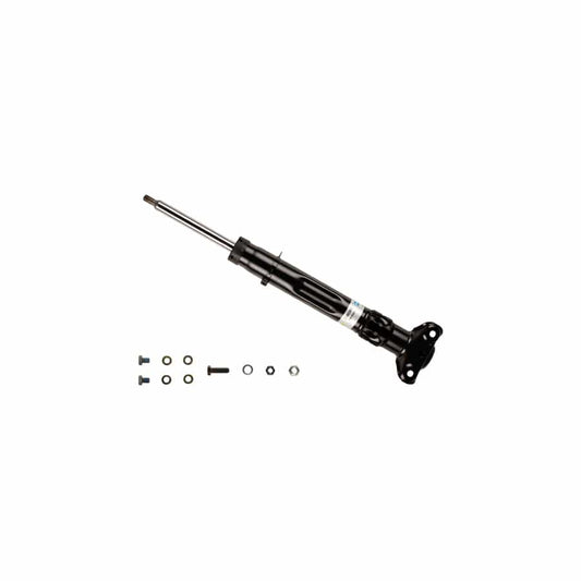 Bilstein 22-001917 MERCEDES-BENZ W/S124 B4 OE Replacement Front Shock Absorber 1