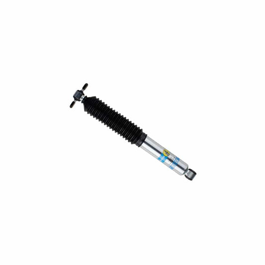 Bilstein 24-293105 JEEP Wrangler B8 5100 Rear Shock Absorber 1