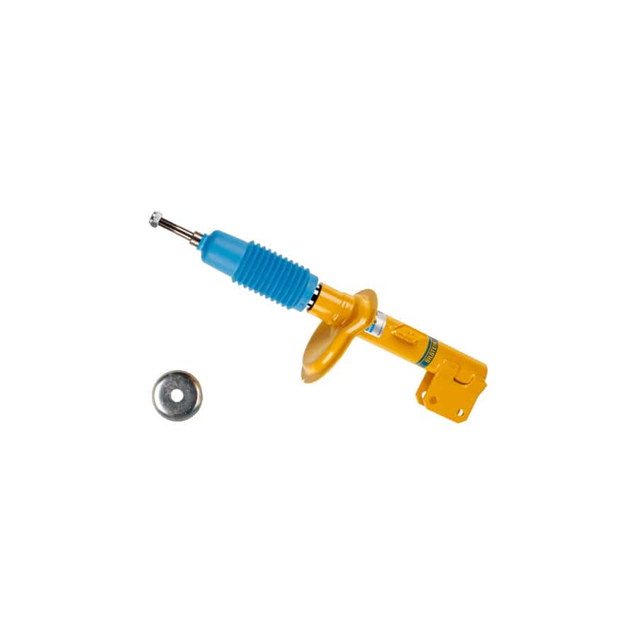 Bilstein 35-052746 CITRO?? PEUGEOT B6 Performance Front Shock Absorber (Inc. C4 & 307) 1