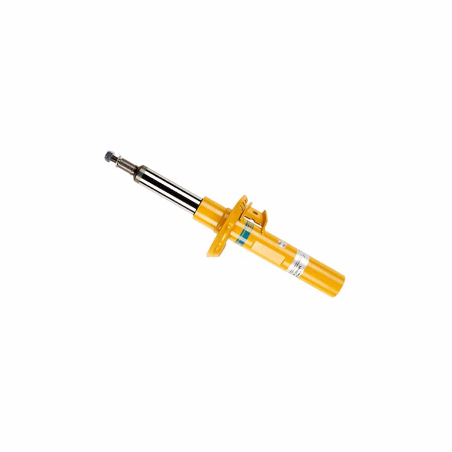 Bilstein 35-108191 AUDI SEAT SKODA VW B8 Performance Plus Front Shock Absorber (Inc. A3, Q3, Altea, Leon, Toledo, Octavia, Beetle, Golf, Caddy) 1