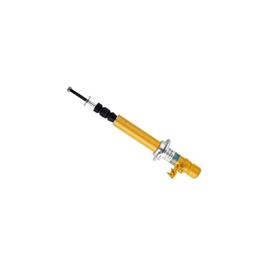 Bilstein 24-016032 ACURA HONDA ROVER B8 Performance Plus Front Left Shock Absorber (Inc. Integra, Civic, 400, CRX) 1