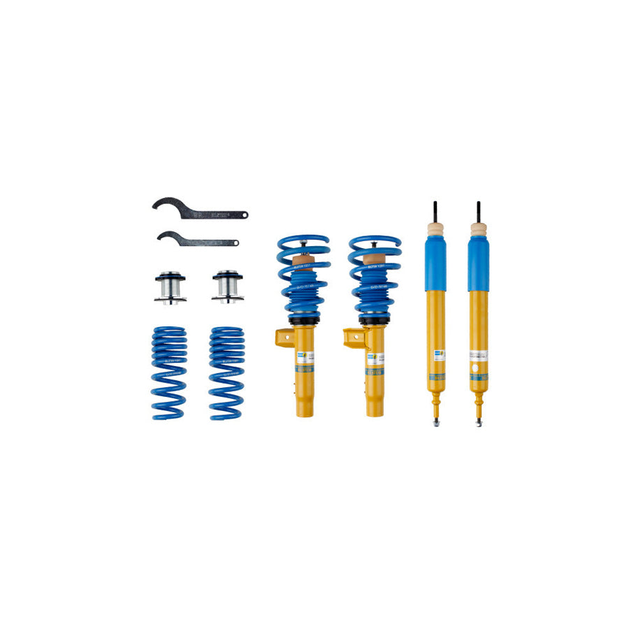 Bilstein BMW B14 E90 E91 E92 Coilover Suspension (Inc. 325i 330i 335i)