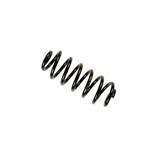 Bilstein 36-199532 AUDI SEAT B3 OE Replacement Rear Coil Spring (Inc. A3 & Leon) 1